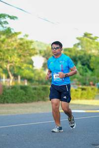 BIB: 
                            <button type="button" onclick="openModal(3478472)" class="btn btn-primary btn-sm float-right btn-popup" data-toggle="modal" data-target=".modal-high-quality">
                        <i class="fas fa-shopping-cart"></i> Add to Cart
                    </button>
                                            <button type="button" onclick="isThisMe(3478472, true)" class="btn btn-success btn-sm float-right btn-popup btn-isme hidden" data-toggle="tooltip" data-placement="bottom" title="นี่คือรูปของคุณใช่ไหม คลิกที่นี่เพื่อเอาเข้าอัลบั้ม">
                        <i class="fas fa-plus"></i> Add to album
                    </button>
                    <button type="button" onclick="isThisMe(3478472, false)" class="btn btn-warning btn-sm float-right btn-popup btn-isnotme hidden">
                        <i class="fas fa-ban"></i> Remove from album
                    </button>