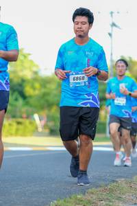 BIB: 6868
                            <button type="button" onclick="openModal(3472459)" class="btn btn-primary btn-sm float-right btn-popup" data-toggle="modal" data-target=".modal-high-quality">
                        <i class="fas fa-shopping-cart"></i> Add to Cart
                    </button>
                                            <button type="button" onclick="isThisMe(3472459, true)" class="btn btn-success btn-sm float-right btn-popup btn-isme hidden" data-toggle="tooltip" data-placement="bottom" title="นี่คือรูปของคุณใช่ไหม คลิกที่นี่เพื่อเอาเข้าอัลบั้ม">
                        <i class="fas fa-plus"></i> Add to album
                    </button>
                    <button type="button" onclick="isThisMe(3472459, false)" class="btn btn-warning btn-sm float-right btn-popup btn-isnotme hidden">
                        <i class="fas fa-ban"></i> Remove from album
                    </button>