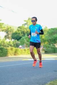 BIB: 6247
                            <button type="button" onclick="openModal(3470615)" class="btn btn-primary btn-sm float-right btn-popup" data-toggle="modal" data-target=".modal-high-quality">
                        <i class="fas fa-shopping-cart"></i> Add to Cart
                    </button>
                                            <button type="button" onclick="isThisMe(3470615, true)" class="btn btn-success btn-sm float-right btn-popup btn-isme hidden" data-toggle="tooltip" data-placement="bottom" title="นี่คือรูปของคุณใช่ไหม คลิกที่นี่เพื่อเอาเข้าอัลบั้ม">
                        <i class="fas fa-plus"></i> Add to album
                    </button>
                    <button type="button" onclick="isThisMe(3470615, false)" class="btn btn-warning btn-sm float-right btn-popup btn-isnotme hidden">
                        <i class="fas fa-ban"></i> Remove from album
                    </button>