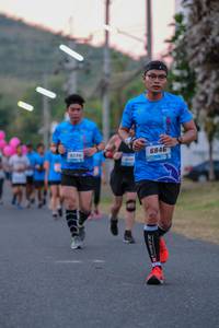 BIB: 6846
                            <button type="button" onclick="openModal(3478286)" class="btn btn-primary btn-sm float-right btn-popup" data-toggle="modal" data-target=".modal-high-quality">
                        <i class="fas fa-shopping-cart"></i> Add to Cart
                    </button>
                                            <button type="button" onclick="isThisMe(3478286, true)" class="btn btn-success btn-sm float-right btn-popup btn-isme hidden" data-toggle="tooltip" data-placement="bottom" title="นี่คือรูปของคุณใช่ไหม คลิกที่นี่เพื่อเอาเข้าอัลบั้ม">
                        <i class="fas fa-plus"></i> Add to album
                    </button>
                    <button type="button" onclick="isThisMe(3478286, false)" class="btn btn-warning btn-sm float-right btn-popup btn-isnotme hidden">
                        <i class="fas fa-ban"></i> Remove from album
                    </button>