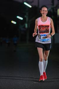 BIB: 658
                            <button type="button" onclick="openModal(3481017)" class="btn btn-primary btn-sm float-right btn-popup" data-toggle="modal" data-target=".modal-high-quality">
                        <i class="fas fa-shopping-cart"></i> Add to Cart
                    </button>
                                            <button type="button" onclick="isThisMe(3481017, true)" class="btn btn-success btn-sm float-right btn-popup btn-isme hidden" data-toggle="tooltip" data-placement="bottom" title="นี่คือรูปของคุณใช่ไหม คลิกที่นี่เพื่อเอาเข้าอัลบั้ม">
                        <i class="fas fa-plus"></i> Add to album
                    </button>
                    <button type="button" onclick="isThisMe(3481017, false)" class="btn btn-warning btn-sm float-right btn-popup btn-isnotme hidden">
                        <i class="fas fa-ban"></i> Remove from album
                    </button>