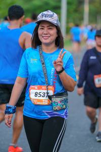 BIB: 
                            <button type="button" onclick="openModal(3488681)" class="btn btn-primary btn-sm float-right btn-popup" data-toggle="modal" data-target=".modal-high-quality">
                        <i class="fas fa-shopping-cart"></i> Add to Cart
                    </button>
                                            <button type="button" onclick="isThisMe(3488681, true)" class="btn btn-success btn-sm float-right btn-popup btn-isme hidden" data-toggle="tooltip" data-placement="bottom" title="นี่คือรูปของคุณใช่ไหม คลิกที่นี่เพื่อเอาเข้าอัลบั้ม">
                        <i class="fas fa-plus"></i> Add to album
                    </button>
                    <button type="button" onclick="isThisMe(3488681, false)" class="btn btn-warning btn-sm float-right btn-popup btn-isnotme hidden">
                        <i class="fas fa-ban"></i> Remove from album
                    </button>