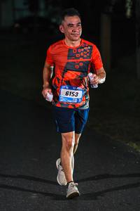 BIB: 6153
                            <button type="button" onclick="openModal(3482497)" class="btn btn-primary btn-sm float-right btn-popup" data-toggle="modal" data-target=".modal-high-quality">
                        <i class="fas fa-shopping-cart"></i> Add to Cart
                    </button>
                                            <button type="button" onclick="isThisMe(3482497, true)" class="btn btn-success btn-sm float-right btn-popup btn-isme hidden" data-toggle="tooltip" data-placement="bottom" title="นี่คือรูปของคุณใช่ไหม คลิกที่นี่เพื่อเอาเข้าอัลบั้ม">
                        <i class="fas fa-plus"></i> Add to album
                    </button>
                    <button type="button" onclick="isThisMe(3482497, false)" class="btn btn-warning btn-sm float-right btn-popup btn-isnotme hidden">
                        <i class="fas fa-ban"></i> Remove from album
                    </button>