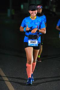 BIB: 6561
                            <button type="button" onclick="openModal(3483890)" class="btn btn-primary btn-sm float-right btn-popup" data-toggle="modal" data-target=".modal-high-quality">
                        <i class="fas fa-shopping-cart"></i> Add to Cart
                    </button>
                                            <button type="button" onclick="isThisMe(3483890, true)" class="btn btn-success btn-sm float-right btn-popup btn-isme hidden" data-toggle="tooltip" data-placement="bottom" title="นี่คือรูปของคุณใช่ไหม คลิกที่นี่เพื่อเอาเข้าอัลบั้ม">
                        <i class="fas fa-plus"></i> Add to album
                    </button>
                    <button type="button" onclick="isThisMe(3483890, false)" class="btn btn-warning btn-sm float-right btn-popup btn-isnotme hidden">
                        <i class="fas fa-ban"></i> Remove from album
                    </button>