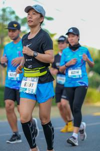 BIB: 6214, 681
                            <button type="button" onclick="openModal(3479307)" class="btn btn-primary btn-sm float-right btn-popup" data-toggle="modal" data-target=".modal-high-quality">
                        <i class="fas fa-shopping-cart"></i> Add to Cart
                    </button>
                                            <button type="button" onclick="isThisMe(3479307, true)" class="btn btn-success btn-sm float-right btn-popup btn-isme hidden" data-toggle="tooltip" data-placement="bottom" title="นี่คือรูปของคุณใช่ไหม คลิกที่นี่เพื่อเอาเข้าอัลบั้ม">
                        <i class="fas fa-plus"></i> Add to album
                    </button>
                    <button type="button" onclick="isThisMe(3479307, false)" class="btn btn-warning btn-sm float-right btn-popup btn-isnotme hidden">
                        <i class="fas fa-ban"></i> Remove from album
                    </button>