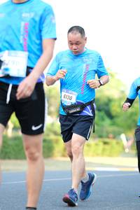 BIB: 6130
                            <button type="button" onclick="openModal(3177018)" class="btn btn-primary btn-sm float-right btn-popup" data-toggle="modal" data-target=".modal-high-quality">
                        <i class="fas fa-shopping-cart"></i> Add to Cart
                    </button>
                                            <button type="button" onclick="isThisMe(3177018, true)" class="btn btn-success btn-sm float-right btn-popup btn-isme hidden" data-toggle="tooltip" data-placement="bottom" title="นี่คือรูปของคุณใช่ไหม คลิกที่นี่เพื่อเอาเข้าอัลบั้ม">
                        <i class="fas fa-plus"></i> Add to album
                    </button>
                    <button type="button" onclick="isThisMe(3177018, false)" class="btn btn-warning btn-sm float-right btn-popup btn-isnotme hidden">
                        <i class="fas fa-ban"></i> Remove from album
                    </button>