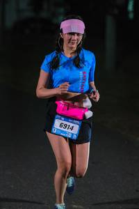 BIB: 6914
                            <button type="button" onclick="openModal(3481916)" class="btn btn-primary btn-sm float-right btn-popup" data-toggle="modal" data-target=".modal-high-quality">
                        <i class="fas fa-shopping-cart"></i> Add to Cart
                    </button>
                                            <button type="button" onclick="isThisMe(3481916, true)" class="btn btn-success btn-sm float-right btn-popup btn-isme hidden" data-toggle="tooltip" data-placement="bottom" title="นี่คือรูปของคุณใช่ไหม คลิกที่นี่เพื่อเอาเข้าอัลบั้ม">
                        <i class="fas fa-plus"></i> Add to album
                    </button>
                    <button type="button" onclick="isThisMe(3481916, false)" class="btn btn-warning btn-sm float-right btn-popup btn-isnotme hidden">
                        <i class="fas fa-ban"></i> Remove from album
                    </button>