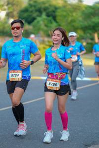 BIB: 8784, 8785
                            <button type="button" onclick="openModal(3482423)" class="btn btn-primary btn-sm float-right btn-popup" data-toggle="modal" data-target=".modal-high-quality">
                        <i class="fas fa-shopping-cart"></i> Add to Cart
                    </button>
                                            <button type="button" onclick="isThisMe(3482423, true)" class="btn btn-success btn-sm float-right btn-popup btn-isme hidden" data-toggle="tooltip" data-placement="bottom" title="นี่คือรูปของคุณใช่ไหม คลิกที่นี่เพื่อเอาเข้าอัลบั้ม">
                        <i class="fas fa-plus"></i> Add to album
                    </button>
                    <button type="button" onclick="isThisMe(3482423, false)" class="btn btn-warning btn-sm float-right btn-popup btn-isnotme hidden">
                        <i class="fas fa-ban"></i> Remove from album
                    </button>