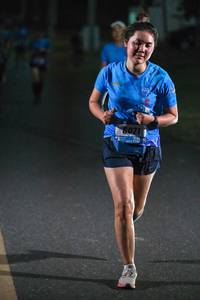 BIB: 
                            <button type="button" onclick="openModal(3481512)" class="btn btn-primary btn-sm float-right btn-popup" data-toggle="modal" data-target=".modal-high-quality">
                        <i class="fas fa-shopping-cart"></i> Add to Cart
                    </button>
                                            <button type="button" onclick="isThisMe(3481512, true)" class="btn btn-success btn-sm float-right btn-popup btn-isme hidden" data-toggle="tooltip" data-placement="bottom" title="นี่คือรูปของคุณใช่ไหม คลิกที่นี่เพื่อเอาเข้าอัลบั้ม">
                        <i class="fas fa-plus"></i> Add to album
                    </button>
                    <button type="button" onclick="isThisMe(3481512, false)" class="btn btn-warning btn-sm float-right btn-popup btn-isnotme hidden">
                        <i class="fas fa-ban"></i> Remove from album
                    </button>