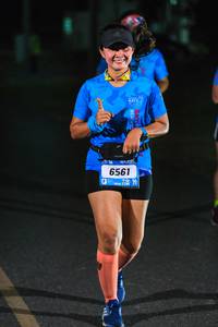 BIB: 6561
                            <button type="button" onclick="openModal(3483891)" class="btn btn-primary btn-sm float-right btn-popup" data-toggle="modal" data-target=".modal-high-quality">
                        <i class="fas fa-shopping-cart"></i> Add to Cart
                    </button>
                                            <button type="button" onclick="isThisMe(3483891, true)" class="btn btn-success btn-sm float-right btn-popup btn-isme hidden" data-toggle="tooltip" data-placement="bottom" title="นี่คือรูปของคุณใช่ไหม คลิกที่นี่เพื่อเอาเข้าอัลบั้ม">
                        <i class="fas fa-plus"></i> Add to album
                    </button>
                    <button type="button" onclick="isThisMe(3483891, false)" class="btn btn-warning btn-sm float-right btn-popup btn-isnotme hidden">
                        <i class="fas fa-ban"></i> Remove from album
                    </button>