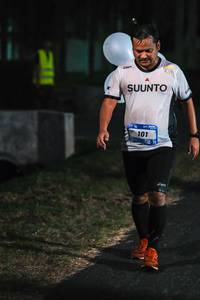 BIB: 101
                            <button type="button" onclick="openModal(3481157)" class="btn btn-primary btn-sm float-right btn-popup" data-toggle="modal" data-target=".modal-high-quality">
                        <i class="fas fa-shopping-cart"></i> Add to Cart
                    </button>
                                            <button type="button" onclick="isThisMe(3481157, true)" class="btn btn-success btn-sm float-right btn-popup btn-isme hidden" data-toggle="tooltip" data-placement="bottom" title="นี่คือรูปของคุณใช่ไหม คลิกที่นี่เพื่อเอาเข้าอัลบั้ม">
                        <i class="fas fa-plus"></i> Add to album
                    </button>
                    <button type="button" onclick="isThisMe(3481157, false)" class="btn btn-warning btn-sm float-right btn-popup btn-isnotme hidden">
                        <i class="fas fa-ban"></i> Remove from album
                    </button>