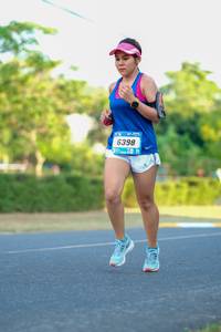 BIB: 6398
                            <button type="button" onclick="openModal(3472033)" class="btn btn-primary btn-sm float-right btn-popup" data-toggle="modal" data-target=".modal-high-quality">
                        <i class="fas fa-shopping-cart"></i> Add to Cart
                    </button>
                                            <button type="button" onclick="isThisMe(3472033, true)" class="btn btn-success btn-sm float-right btn-popup btn-isme hidden" data-toggle="tooltip" data-placement="bottom" title="นี่คือรูปของคุณใช่ไหม คลิกที่นี่เพื่อเอาเข้าอัลบั้ม">
                        <i class="fas fa-plus"></i> Add to album
                    </button>
                    <button type="button" onclick="isThisMe(3472033, false)" class="btn btn-warning btn-sm float-right btn-popup btn-isnotme hidden">
                        <i class="fas fa-ban"></i> Remove from album
                    </button>