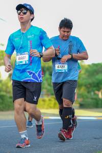 BIB: 6661, 6721
                            <button type="button" onclick="openModal(3473791)" class="btn btn-primary btn-sm float-right btn-popup" data-toggle="modal" data-target=".modal-high-quality">
                        <i class="fas fa-shopping-cart"></i> Add to Cart
                    </button>
                                            <button type="button" onclick="isThisMe(3473791, true)" class="btn btn-success btn-sm float-right btn-popup btn-isme hidden" data-toggle="tooltip" data-placement="bottom" title="นี่คือรูปของคุณใช่ไหม คลิกที่นี่เพื่อเอาเข้าอัลบั้ม">
                        <i class="fas fa-plus"></i> Add to album
                    </button>
                    <button type="button" onclick="isThisMe(3473791, false)" class="btn btn-warning btn-sm float-right btn-popup btn-isnotme hidden">
                        <i class="fas fa-ban"></i> Remove from album
                    </button>