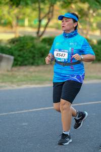 BIB: 6547
                            <button type="button" onclick="openModal(3479805)" class="btn btn-primary btn-sm float-right btn-popup" data-toggle="modal" data-target=".modal-high-quality">
                        <i class="fas fa-shopping-cart"></i> Add to Cart
                    </button>
                                            <button type="button" onclick="isThisMe(3479805, true)" class="btn btn-success btn-sm float-right btn-popup btn-isme hidden" data-toggle="tooltip" data-placement="bottom" title="นี่คือรูปของคุณใช่ไหม คลิกที่นี่เพื่อเอาเข้าอัลบั้ม">
                        <i class="fas fa-plus"></i> Add to album
                    </button>
                    <button type="button" onclick="isThisMe(3479805, false)" class="btn btn-warning btn-sm float-right btn-popup btn-isnotme hidden">
                        <i class="fas fa-ban"></i> Remove from album
                    </button>