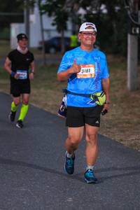 BIB: 9181
                            <button type="button" onclick="openModal(3479868)" class="btn btn-primary btn-sm float-right btn-popup" data-toggle="modal" data-target=".modal-high-quality">
                        <i class="fas fa-shopping-cart"></i> Add to Cart
                    </button>
                                            <button type="button" onclick="isThisMe(3479868, true)" class="btn btn-success btn-sm float-right btn-popup btn-isme hidden" data-toggle="tooltip" data-placement="bottom" title="นี่คือรูปของคุณใช่ไหม คลิกที่นี่เพื่อเอาเข้าอัลบั้ม">
                        <i class="fas fa-plus"></i> Add to album
                    </button>
                    <button type="button" onclick="isThisMe(3479868, false)" class="btn btn-warning btn-sm float-right btn-popup btn-isnotme hidden">
                        <i class="fas fa-ban"></i> Remove from album
                    </button>