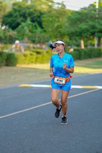 BIB: 8195
                            <button type="button" onclick="openModal(3481938)" class="btn btn-primary btn-sm float-right btn-popup" data-toggle="modal" data-target=".modal-high-quality">
                        <i class="fas fa-shopping-cart"></i> Add to Cart
                    </button>
                                            <button type="button" onclick="isThisMe(3481938, true)" class="btn btn-success btn-sm float-right btn-popup btn-isme hidden" data-toggle="tooltip" data-placement="bottom" title="นี่คือรูปของคุณใช่ไหม คลิกที่นี่เพื่อเอาเข้าอัลบั้ม">
                        <i class="fas fa-plus"></i> Add to album
                    </button>
                    <button type="button" onclick="isThisMe(3481938, false)" class="btn btn-warning btn-sm float-right btn-popup btn-isnotme hidden">
                        <i class="fas fa-ban"></i> Remove from album
                    </button>