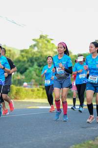 BIB: 6029
                            <button type="button" onclick="openModal(3476646)" class="btn btn-primary btn-sm float-right btn-popup" data-toggle="modal" data-target=".modal-high-quality">
                        <i class="fas fa-shopping-cart"></i> Add to Cart
                    </button>
                                            <button type="button" onclick="isThisMe(3476646, true)" class="btn btn-success btn-sm float-right btn-popup btn-isme hidden" data-toggle="tooltip" data-placement="bottom" title="นี่คือรูปของคุณใช่ไหม คลิกที่นี่เพื่อเอาเข้าอัลบั้ม">
                        <i class="fas fa-plus"></i> Add to album
                    </button>
                    <button type="button" onclick="isThisMe(3476646, false)" class="btn btn-warning btn-sm float-right btn-popup btn-isnotme hidden">
                        <i class="fas fa-ban"></i> Remove from album
                    </button>