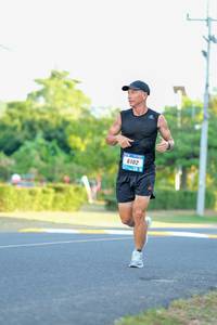 BIB: 6102
                            <button type="button" onclick="openModal(3471444)" class="btn btn-primary btn-sm float-right btn-popup" data-toggle="modal" data-target=".modal-high-quality">
                        <i class="fas fa-shopping-cart"></i> Add to Cart
                    </button>
                                            <button type="button" onclick="isThisMe(3471444, true)" class="btn btn-success btn-sm float-right btn-popup btn-isme hidden" data-toggle="tooltip" data-placement="bottom" title="นี่คือรูปของคุณใช่ไหม คลิกที่นี่เพื่อเอาเข้าอัลบั้ม">
                        <i class="fas fa-plus"></i> Add to album
                    </button>
                    <button type="button" onclick="isThisMe(3471444, false)" class="btn btn-warning btn-sm float-right btn-popup btn-isnotme hidden">
                        <i class="fas fa-ban"></i> Remove from album
                    </button>