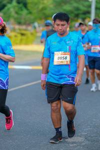 BIB: 8858
                            <button type="button" onclick="openModal(3482336)" class="btn btn-primary btn-sm float-right btn-popup" data-toggle="modal" data-target=".modal-high-quality">
                        <i class="fas fa-shopping-cart"></i> Add to Cart
                    </button>
                                            <button type="button" onclick="isThisMe(3482336, true)" class="btn btn-success btn-sm float-right btn-popup btn-isme hidden" data-toggle="tooltip" data-placement="bottom" title="นี่คือรูปของคุณใช่ไหม คลิกที่นี่เพื่อเอาเข้าอัลบั้ม">
                        <i class="fas fa-plus"></i> Add to album
                    </button>
                    <button type="button" onclick="isThisMe(3482336, false)" class="btn btn-warning btn-sm float-right btn-popup btn-isnotme hidden">
                        <i class="fas fa-ban"></i> Remove from album
                    </button>