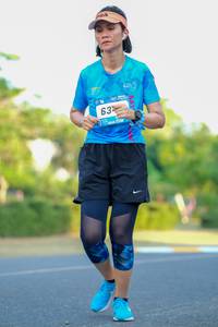 BIB: 
                            <button type="button" onclick="openModal(3473597)" class="btn btn-primary btn-sm float-right btn-popup" data-toggle="modal" data-target=".modal-high-quality">
                        <i class="fas fa-shopping-cart"></i> Add to Cart
                    </button>
                                            <button type="button" onclick="isThisMe(3473597, true)" class="btn btn-success btn-sm float-right btn-popup btn-isme hidden" data-toggle="tooltip" data-placement="bottom" title="นี่คือรูปของคุณใช่ไหม คลิกที่นี่เพื่อเอาเข้าอัลบั้ม">
                        <i class="fas fa-plus"></i> Add to album
                    </button>
                    <button type="button" onclick="isThisMe(3473597, false)" class="btn btn-warning btn-sm float-right btn-popup btn-isnotme hidden">
                        <i class="fas fa-ban"></i> Remove from album
                    </button>