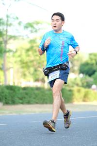 BIB: 
                            <button type="button" onclick="openModal(3170473)" class="btn btn-primary btn-sm float-right btn-popup" data-toggle="modal" data-target=".modal-high-quality">
                        <i class="fas fa-shopping-cart"></i> Add to Cart
                    </button>
                                            <button type="button" onclick="isThisMe(3170473, true)" class="btn btn-success btn-sm float-right btn-popup btn-isme hidden" data-toggle="tooltip" data-placement="bottom" title="นี่คือรูปของคุณใช่ไหม คลิกที่นี่เพื่อเอาเข้าอัลบั้ม">
                        <i class="fas fa-plus"></i> Add to album
                    </button>
                    <button type="button" onclick="isThisMe(3170473, false)" class="btn btn-warning btn-sm float-right btn-popup btn-isnotme hidden">
                        <i class="fas fa-ban"></i> Remove from album
                    </button>