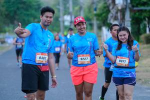 BIB: 8482, 9227, 9071
                            <button type="button" onclick="openModal(3472242)" class="btn btn-primary btn-sm float-right btn-popup" data-toggle="modal" data-target=".modal-high-quality">
                        <i class="fas fa-shopping-cart"></i> Add to Cart
                    </button>
                                            <button type="button" onclick="isThisMe(3472242, true)" class="btn btn-success btn-sm float-right btn-popup btn-isme hidden" data-toggle="tooltip" data-placement="bottom" title="นี่คือรูปของคุณใช่ไหม คลิกที่นี่เพื่อเอาเข้าอัลบั้ม">
                        <i class="fas fa-plus"></i> Add to album
                    </button>
                    <button type="button" onclick="isThisMe(3472242, false)" class="btn btn-warning btn-sm float-right btn-popup btn-isnotme hidden">
                        <i class="fas fa-ban"></i> Remove from album
                    </button>