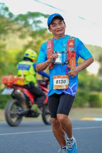 BIB: 8130
                            <button type="button" onclick="openModal(3481690)" class="btn btn-primary btn-sm float-right btn-popup" data-toggle="modal" data-target=".modal-high-quality">
                        <i class="fas fa-shopping-cart"></i> Add to Cart
                    </button>
                                            <button type="button" onclick="isThisMe(3481690, true)" class="btn btn-success btn-sm float-right btn-popup btn-isme hidden" data-toggle="tooltip" data-placement="bottom" title="นี่คือรูปของคุณใช่ไหม คลิกที่นี่เพื่อเอาเข้าอัลบั้ม">
                        <i class="fas fa-plus"></i> Add to album
                    </button>
                    <button type="button" onclick="isThisMe(3481690, false)" class="btn btn-warning btn-sm float-right btn-popup btn-isnotme hidden">
                        <i class="fas fa-ban"></i> Remove from album
                    </button>