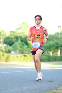 BIB: 6013
                            <button type="button" onclick="openModal(3171824)" class="btn btn-primary btn-sm float-right btn-popup" data-toggle="modal" data-target=".modal-high-quality">
                        <i class="fas fa-shopping-cart"></i> Add to Cart
                    </button>
                                            <button type="button" onclick="isThisMe(3171824, true)" class="btn btn-success btn-sm float-right btn-popup btn-isme hidden" data-toggle="tooltip" data-placement="bottom" title="นี่คือรูปของคุณใช่ไหม คลิกที่นี่เพื่อเอาเข้าอัลบั้ม">
                        <i class="fas fa-plus"></i> Add to album
                    </button>
                    <button type="button" onclick="isThisMe(3171824, false)" class="btn btn-warning btn-sm float-right btn-popup btn-isnotme hidden">
                        <i class="fas fa-ban"></i> Remove from album
                    </button>