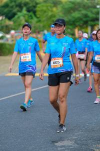 BIB: 8031, 8125
                            <button type="button" onclick="openModal(3487450)" class="btn btn-primary btn-sm float-right btn-popup" data-toggle="modal" data-target=".modal-high-quality">
                        <i class="fas fa-shopping-cart"></i> Add to Cart
                    </button>
                                            <button type="button" onclick="isThisMe(3487450, true)" class="btn btn-success btn-sm float-right btn-popup btn-isme hidden" data-toggle="tooltip" data-placement="bottom" title="นี่คือรูปของคุณใช่ไหม คลิกที่นี่เพื่อเอาเข้าอัลบั้ม">
                        <i class="fas fa-plus"></i> Add to album
                    </button>
                    <button type="button" onclick="isThisMe(3487450, false)" class="btn btn-warning btn-sm float-right btn-popup btn-isnotme hidden">
                        <i class="fas fa-ban"></i> Remove from album
                    </button>