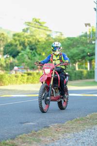 BIB: 
                            <button type="button" onclick="openModal(3469834)" class="btn btn-primary btn-sm float-right btn-popup" data-toggle="modal" data-target=".modal-high-quality">
                        <i class="fas fa-shopping-cart"></i> Add to Cart
                    </button>
                                            <button type="button" onclick="isThisMe(3469834, true)" class="btn btn-success btn-sm float-right btn-popup btn-isme hidden" data-toggle="tooltip" data-placement="bottom" title="นี่คือรูปของคุณใช่ไหม คลิกที่นี่เพื่อเอาเข้าอัลบั้ม">
                        <i class="fas fa-plus"></i> Add to album
                    </button>
                    <button type="button" onclick="isThisMe(3469834, false)" class="btn btn-warning btn-sm float-right btn-popup btn-isnotme hidden">
                        <i class="fas fa-ban"></i> Remove from album
                    </button>