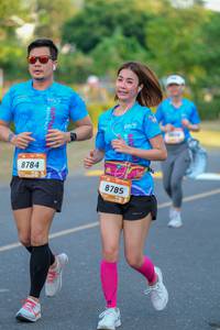 BIB: 8784, 8785
                            <button type="button" onclick="openModal(3482427)" class="btn btn-primary btn-sm float-right btn-popup" data-toggle="modal" data-target=".modal-high-quality">
                        <i class="fas fa-shopping-cart"></i> Add to Cart
                    </button>
                                            <button type="button" onclick="isThisMe(3482427, true)" class="btn btn-success btn-sm float-right btn-popup btn-isme hidden" data-toggle="tooltip" data-placement="bottom" title="นี่คือรูปของคุณใช่ไหม คลิกที่นี่เพื่อเอาเข้าอัลบั้ม">
                        <i class="fas fa-plus"></i> Add to album
                    </button>
                    <button type="button" onclick="isThisMe(3482427, false)" class="btn btn-warning btn-sm float-right btn-popup btn-isnotme hidden">
                        <i class="fas fa-ban"></i> Remove from album
                    </button>