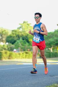 BIB: 6848
                            <button type="button" onclick="openModal(3470911)" class="btn btn-primary btn-sm float-right btn-popup" data-toggle="modal" data-target=".modal-high-quality">
                        <i class="fas fa-shopping-cart"></i> Add to Cart
                    </button>
                                            <button type="button" onclick="isThisMe(3470911, true)" class="btn btn-success btn-sm float-right btn-popup btn-isme hidden" data-toggle="tooltip" data-placement="bottom" title="นี่คือรูปของคุณใช่ไหม คลิกที่นี่เพื่อเอาเข้าอัลบั้ม">
                        <i class="fas fa-plus"></i> Add to album
                    </button>
                    <button type="button" onclick="isThisMe(3470911, false)" class="btn btn-warning btn-sm float-right btn-popup btn-isnotme hidden">
                        <i class="fas fa-ban"></i> Remove from album
                    </button>