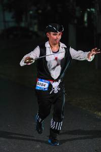 BIB: 
                            <button type="button" onclick="openModal(3482017)" class="btn btn-primary btn-sm float-right btn-popup" data-toggle="modal" data-target=".modal-high-quality">
                        <i class="fas fa-shopping-cart"></i> Add to Cart
                    </button>
                                            <button type="button" onclick="isThisMe(3482017, true)" class="btn btn-success btn-sm float-right btn-popup btn-isme hidden" data-toggle="tooltip" data-placement="bottom" title="นี่คือรูปของคุณใช่ไหม คลิกที่นี่เพื่อเอาเข้าอัลบั้ม">
                        <i class="fas fa-plus"></i> Add to album
                    </button>
                    <button type="button" onclick="isThisMe(3482017, false)" class="btn btn-warning btn-sm float-right btn-popup btn-isnotme hidden">
                        <i class="fas fa-ban"></i> Remove from album
                    </button>