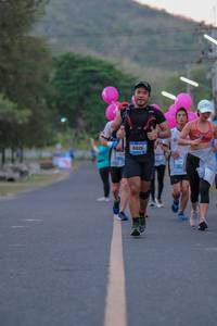 BIB: 6026
                            <button type="button" onclick="openModal(3478385)" class="btn btn-primary btn-sm float-right btn-popup" data-toggle="modal" data-target=".modal-high-quality">
                        <i class="fas fa-shopping-cart"></i> Add to Cart
                    </button>
                                            <button type="button" onclick="isThisMe(3478385, true)" class="btn btn-success btn-sm float-right btn-popup btn-isme hidden" data-toggle="tooltip" data-placement="bottom" title="นี่คือรูปของคุณใช่ไหม คลิกที่นี่เพื่อเอาเข้าอัลบั้ม">
                        <i class="fas fa-plus"></i> Add to album
                    </button>
                    <button type="button" onclick="isThisMe(3478385, false)" class="btn btn-warning btn-sm float-right btn-popup btn-isnotme hidden">
                        <i class="fas fa-ban"></i> Remove from album
                    </button>