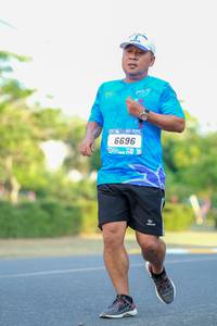 BIB: 6696
                            <button type="button" onclick="openModal(3472599)" class="btn btn-primary btn-sm float-right btn-popup" data-toggle="modal" data-target=".modal-high-quality">
                        <i class="fas fa-shopping-cart"></i> Add to Cart
                    </button>
                                            <button type="button" onclick="isThisMe(3472599, true)" class="btn btn-success btn-sm float-right btn-popup btn-isme hidden" data-toggle="tooltip" data-placement="bottom" title="นี่คือรูปของคุณใช่ไหม คลิกที่นี่เพื่อเอาเข้าอัลบั้ม">
                        <i class="fas fa-plus"></i> Add to album
                    </button>
                    <button type="button" onclick="isThisMe(3472599, false)" class="btn btn-warning btn-sm float-right btn-popup btn-isnotme hidden">
                        <i class="fas fa-ban"></i> Remove from album
                    </button>