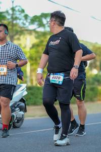 BIB: 6020
                            <button type="button" onclick="openModal(3479510)" class="btn btn-primary btn-sm float-right btn-popup" data-toggle="modal" data-target=".modal-high-quality">
                        <i class="fas fa-shopping-cart"></i> Add to Cart
                    </button>
                                            <button type="button" onclick="isThisMe(3479510, true)" class="btn btn-success btn-sm float-right btn-popup btn-isme hidden" data-toggle="tooltip" data-placement="bottom" title="นี่คือรูปของคุณใช่ไหม คลิกที่นี่เพื่อเอาเข้าอัลบั้ม">
                        <i class="fas fa-plus"></i> Add to album
                    </button>
                    <button type="button" onclick="isThisMe(3479510, false)" class="btn btn-warning btn-sm float-right btn-popup btn-isnotme hidden">
                        <i class="fas fa-ban"></i> Remove from album
                    </button>