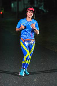 BIB: 
                            <button type="button" onclick="openModal(3484011)" class="btn btn-primary btn-sm float-right btn-popup" data-toggle="modal" data-target=".modal-high-quality">
                        <i class="fas fa-shopping-cart"></i> Add to Cart
                    </button>
                                            <button type="button" onclick="isThisMe(3484011, true)" class="btn btn-success btn-sm float-right btn-popup btn-isme hidden" data-toggle="tooltip" data-placement="bottom" title="นี่คือรูปของคุณใช่ไหม คลิกที่นี่เพื่อเอาเข้าอัลบั้ม">
                        <i class="fas fa-plus"></i> Add to album
                    </button>
                    <button type="button" onclick="isThisMe(3484011, false)" class="btn btn-warning btn-sm float-right btn-popup btn-isnotme hidden">
                        <i class="fas fa-ban"></i> Remove from album
                    </button>