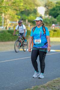 BIB: 6654
                            <button type="button" onclick="openModal(3479768)" class="btn btn-primary btn-sm float-right btn-popup" data-toggle="modal" data-target=".modal-high-quality">
                        <i class="fas fa-shopping-cart"></i> Add to Cart
                    </button>
                                            <button type="button" onclick="isThisMe(3479768, true)" class="btn btn-success btn-sm float-right btn-popup btn-isme hidden" data-toggle="tooltip" data-placement="bottom" title="นี่คือรูปของคุณใช่ไหม คลิกที่นี่เพื่อเอาเข้าอัลบั้ม">
                        <i class="fas fa-plus"></i> Add to album
                    </button>
                    <button type="button" onclick="isThisMe(3479768, false)" class="btn btn-warning btn-sm float-right btn-popup btn-isnotme hidden">
                        <i class="fas fa-ban"></i> Remove from album
                    </button>