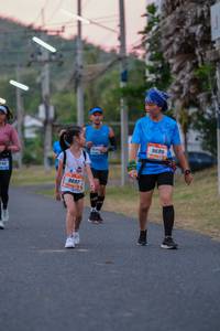 BIB: 9699, 9697
                            <button type="button" onclick="openModal(3479046)" class="btn btn-primary btn-sm float-right btn-popup" data-toggle="modal" data-target=".modal-high-quality">
                        <i class="fas fa-shopping-cart"></i> Add to Cart
                    </button>
                                            <button type="button" onclick="isThisMe(3479046, true)" class="btn btn-success btn-sm float-right btn-popup btn-isme hidden" data-toggle="tooltip" data-placement="bottom" title="นี่คือรูปของคุณใช่ไหม คลิกที่นี่เพื่อเอาเข้าอัลบั้ม">
                        <i class="fas fa-plus"></i> Add to album
                    </button>
                    <button type="button" onclick="isThisMe(3479046, false)" class="btn btn-warning btn-sm float-right btn-popup btn-isnotme hidden">
                        <i class="fas fa-ban"></i> Remove from album
                    </button>