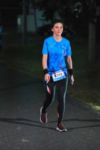 BIB: 340
                            <button type="button" onclick="openModal(3481605)" class="btn btn-primary btn-sm float-right btn-popup" data-toggle="modal" data-target=".modal-high-quality">
                        <i class="fas fa-shopping-cart"></i> Add to Cart
                    </button>
                                            <button type="button" onclick="isThisMe(3481605, true)" class="btn btn-success btn-sm float-right btn-popup btn-isme hidden" data-toggle="tooltip" data-placement="bottom" title="นี่คือรูปของคุณใช่ไหม คลิกที่นี่เพื่อเอาเข้าอัลบั้ม">
                        <i class="fas fa-plus"></i> Add to album
                    </button>
                    <button type="button" onclick="isThisMe(3481605, false)" class="btn btn-warning btn-sm float-right btn-popup btn-isnotme hidden">
                        <i class="fas fa-ban"></i> Remove from album
                    </button>