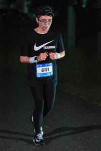 BIB: 6111
                            <button type="button" onclick="openModal(3484997)" class="btn btn-primary btn-sm float-right btn-popup" data-toggle="modal" data-target=".modal-high-quality">
                        <i class="fas fa-shopping-cart"></i> Add to Cart
                    </button>
                                            <button type="button" onclick="isThisMe(3484997, true)" class="btn btn-success btn-sm float-right btn-popup btn-isme hidden" data-toggle="tooltip" data-placement="bottom" title="นี่คือรูปของคุณใช่ไหม คลิกที่นี่เพื่อเอาเข้าอัลบั้ม">
                        <i class="fas fa-plus"></i> Add to album
                    </button>
                    <button type="button" onclick="isThisMe(3484997, false)" class="btn btn-warning btn-sm float-right btn-popup btn-isnotme hidden">
                        <i class="fas fa-ban"></i> Remove from album
                    </button>