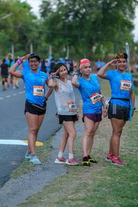 BIB: 988, 8962, 8914
                            <button type="button" onclick="openModal(3488908)" class="btn btn-primary btn-sm float-right btn-popup" data-toggle="modal" data-target=".modal-high-quality">
                        <i class="fas fa-shopping-cart"></i> Add to Cart
                    </button>
                                            <button type="button" onclick="isThisMe(3488908, true)" class="btn btn-success btn-sm float-right btn-popup btn-isme hidden" data-toggle="tooltip" data-placement="bottom" title="นี่คือรูปของคุณใช่ไหม คลิกที่นี่เพื่อเอาเข้าอัลบั้ม">
                        <i class="fas fa-plus"></i> Add to album
                    </button>
                    <button type="button" onclick="isThisMe(3488908, false)" class="btn btn-warning btn-sm float-right btn-popup btn-isnotme hidden">
                        <i class="fas fa-ban"></i> Remove from album
                    </button>