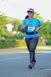 BIB: 6904
                            <button type="button" onclick="openModal(3478723)" class="btn btn-primary btn-sm float-right btn-popup" data-toggle="modal" data-target=".modal-high-quality">
                        <i class="fas fa-shopping-cart"></i> Add to Cart
                    </button>
                                            <button type="button" onclick="isThisMe(3478723, true)" class="btn btn-success btn-sm float-right btn-popup btn-isme hidden" data-toggle="tooltip" data-placement="bottom" title="นี่คือรูปของคุณใช่ไหม คลิกที่นี่เพื่อเอาเข้าอัลบั้ม">
                        <i class="fas fa-plus"></i> Add to album
                    </button>
                    <button type="button" onclick="isThisMe(3478723, false)" class="btn btn-warning btn-sm float-right btn-popup btn-isnotme hidden">
                        <i class="fas fa-ban"></i> Remove from album
                    </button>