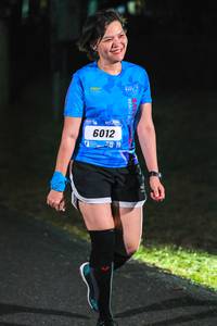 BIB: 6012
                            <button type="button" onclick="openModal(3484469)" class="btn btn-primary btn-sm float-right btn-popup" data-toggle="modal" data-target=".modal-high-quality">
                        <i class="fas fa-shopping-cart"></i> Add to Cart
                    </button>
                                            <button type="button" onclick="isThisMe(3484469, true)" class="btn btn-success btn-sm float-right btn-popup btn-isme hidden" data-toggle="tooltip" data-placement="bottom" title="นี่คือรูปของคุณใช่ไหม คลิกที่นี่เพื่อเอาเข้าอัลบั้ม">
                        <i class="fas fa-plus"></i> Add to album
                    </button>
                    <button type="button" onclick="isThisMe(3484469, false)" class="btn btn-warning btn-sm float-right btn-popup btn-isnotme hidden">
                        <i class="fas fa-ban"></i> Remove from album
                    </button>