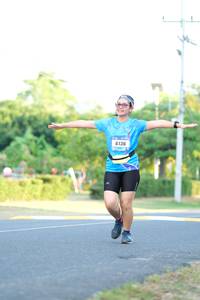 BIB: 6136
                            <button type="button" onclick="openModal(3177124)" class="btn btn-primary btn-sm float-right btn-popup" data-toggle="modal" data-target=".modal-high-quality">
                        <i class="fas fa-shopping-cart"></i> Add to Cart
                    </button>
                                            <button type="button" onclick="isThisMe(3177124, true)" class="btn btn-success btn-sm float-right btn-popup btn-isme hidden" data-toggle="tooltip" data-placement="bottom" title="นี่คือรูปของคุณใช่ไหม คลิกที่นี่เพื่อเอาเข้าอัลบั้ม">
                        <i class="fas fa-plus"></i> Add to album
                    </button>
                    <button type="button" onclick="isThisMe(3177124, false)" class="btn btn-warning btn-sm float-right btn-popup btn-isnotme hidden">
                        <i class="fas fa-ban"></i> Remove from album
                    </button>