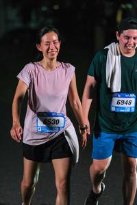 BIB: 6948
                            <button type="button" onclick="openModal(3485542)" class="btn btn-primary btn-sm float-right btn-popup" data-toggle="modal" data-target=".modal-high-quality">
                        <i class="fas fa-shopping-cart"></i> Add to Cart
                    </button>
                                            <button type="button" onclick="isThisMe(3485542, true)" class="btn btn-success btn-sm float-right btn-popup btn-isme hidden" data-toggle="tooltip" data-placement="bottom" title="นี่คือรูปของคุณใช่ไหม คลิกที่นี่เพื่อเอาเข้าอัลบั้ม">
                        <i class="fas fa-plus"></i> Add to album
                    </button>
                    <button type="button" onclick="isThisMe(3485542, false)" class="btn btn-warning btn-sm float-right btn-popup btn-isnotme hidden">
                        <i class="fas fa-ban"></i> Remove from album
                    </button>