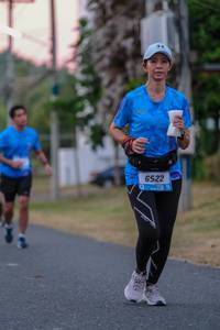 BIB: 6522
                            <button type="button" onclick="openModal(3478990)" class="btn btn-primary btn-sm float-right btn-popup" data-toggle="modal" data-target=".modal-high-quality">
                        <i class="fas fa-shopping-cart"></i> Add to Cart
                    </button>
                                            <button type="button" onclick="isThisMe(3478990, true)" class="btn btn-success btn-sm float-right btn-popup btn-isme hidden" data-toggle="tooltip" data-placement="bottom" title="นี่คือรูปของคุณใช่ไหม คลิกที่นี่เพื่อเอาเข้าอัลบั้ม">
                        <i class="fas fa-plus"></i> Add to album
                    </button>
                    <button type="button" onclick="isThisMe(3478990, false)" class="btn btn-warning btn-sm float-right btn-popup btn-isnotme hidden">
                        <i class="fas fa-ban"></i> Remove from album
                    </button>