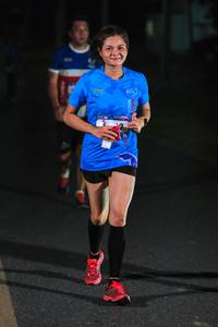 BIB: 
                            <button type="button" onclick="openModal(3485720)" class="btn btn-primary btn-sm float-right btn-popup" data-toggle="modal" data-target=".modal-high-quality">
                        <i class="fas fa-shopping-cart"></i> Add to Cart
                    </button>
                                            <button type="button" onclick="isThisMe(3485720, true)" class="btn btn-success btn-sm float-right btn-popup btn-isme hidden" data-toggle="tooltip" data-placement="bottom" title="นี่คือรูปของคุณใช่ไหม คลิกที่นี่เพื่อเอาเข้าอัลบั้ม">
                        <i class="fas fa-plus"></i> Add to album
                    </button>
                    <button type="button" onclick="isThisMe(3485720, false)" class="btn btn-warning btn-sm float-right btn-popup btn-isnotme hidden">
                        <i class="fas fa-ban"></i> Remove from album
                    </button>