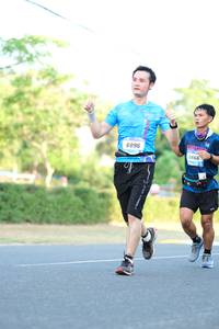 BIB: 6096, 866
                            <button type="button" onclick="openModal(3172256)" class="btn btn-primary btn-sm float-right btn-popup" data-toggle="modal" data-target=".modal-high-quality">
                        <i class="fas fa-shopping-cart"></i> Add to Cart
                    </button>
                                            <button type="button" onclick="isThisMe(3172256, true)" class="btn btn-success btn-sm float-right btn-popup btn-isme hidden" data-toggle="tooltip" data-placement="bottom" title="นี่คือรูปของคุณใช่ไหม คลิกที่นี่เพื่อเอาเข้าอัลบั้ม">
                        <i class="fas fa-plus"></i> Add to album
                    </button>
                    <button type="button" onclick="isThisMe(3172256, false)" class="btn btn-warning btn-sm float-right btn-popup btn-isnotme hidden">
                        <i class="fas fa-ban"></i> Remove from album
                    </button>