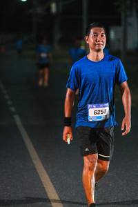 BIB: 6251
                            <button type="button" onclick="openModal(3481201)" class="btn btn-primary btn-sm float-right btn-popup" data-toggle="modal" data-target=".modal-high-quality">
                        <i class="fas fa-shopping-cart"></i> Add to Cart
                    </button>
                                            <button type="button" onclick="isThisMe(3481201, true)" class="btn btn-success btn-sm float-right btn-popup btn-isme hidden" data-toggle="tooltip" data-placement="bottom" title="นี่คือรูปของคุณใช่ไหม คลิกที่นี่เพื่อเอาเข้าอัลบั้ม">
                        <i class="fas fa-plus"></i> Add to album
                    </button>
                    <button type="button" onclick="isThisMe(3481201, false)" class="btn btn-warning btn-sm float-right btn-popup btn-isnotme hidden">
                        <i class="fas fa-ban"></i> Remove from album
                    </button>